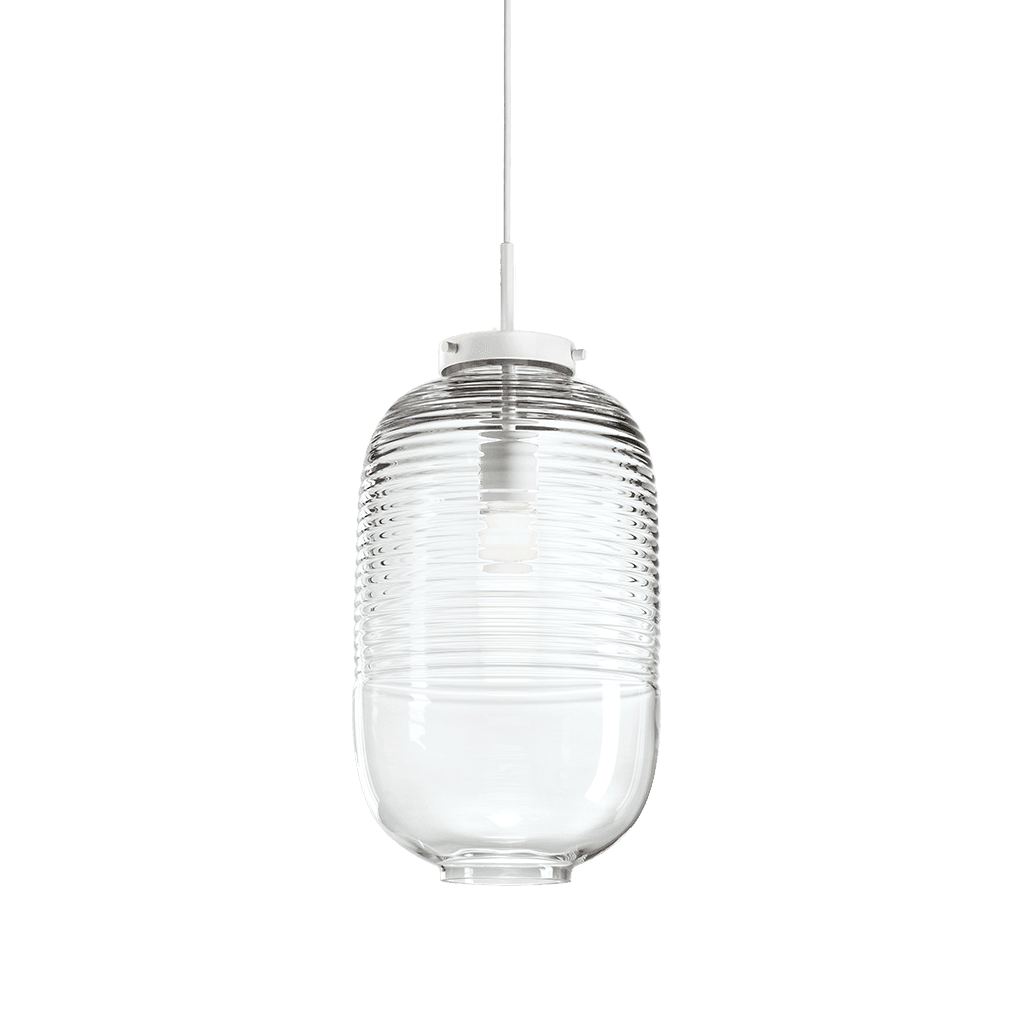 Подвесной светильник Bomma Lantern pendant