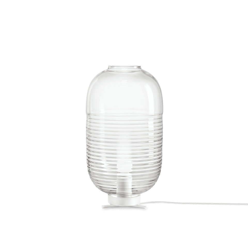 Настольный светильник Bomma Lantern table lamp