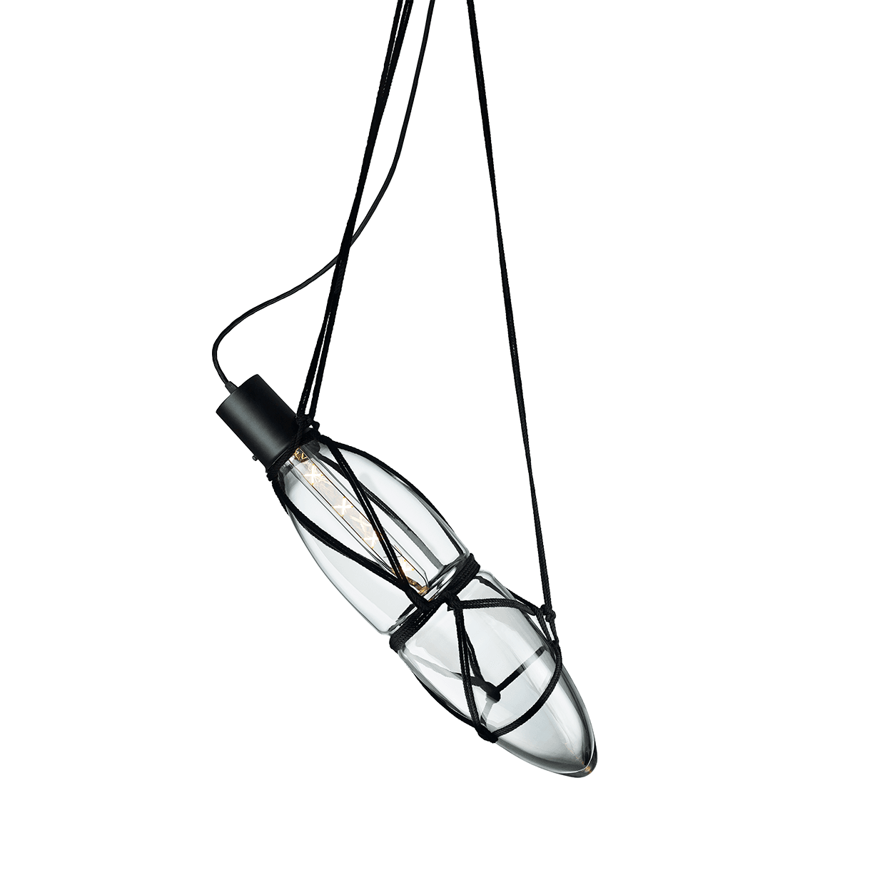 Подвесной светильник Bomma Shibari pendant