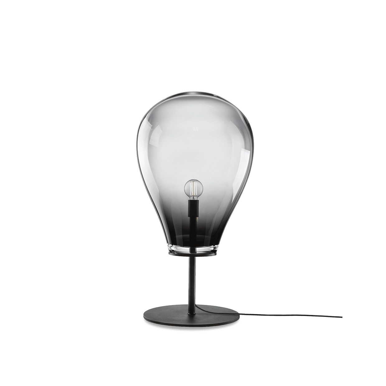 Напольный светильник Bomma Tim floor lamp