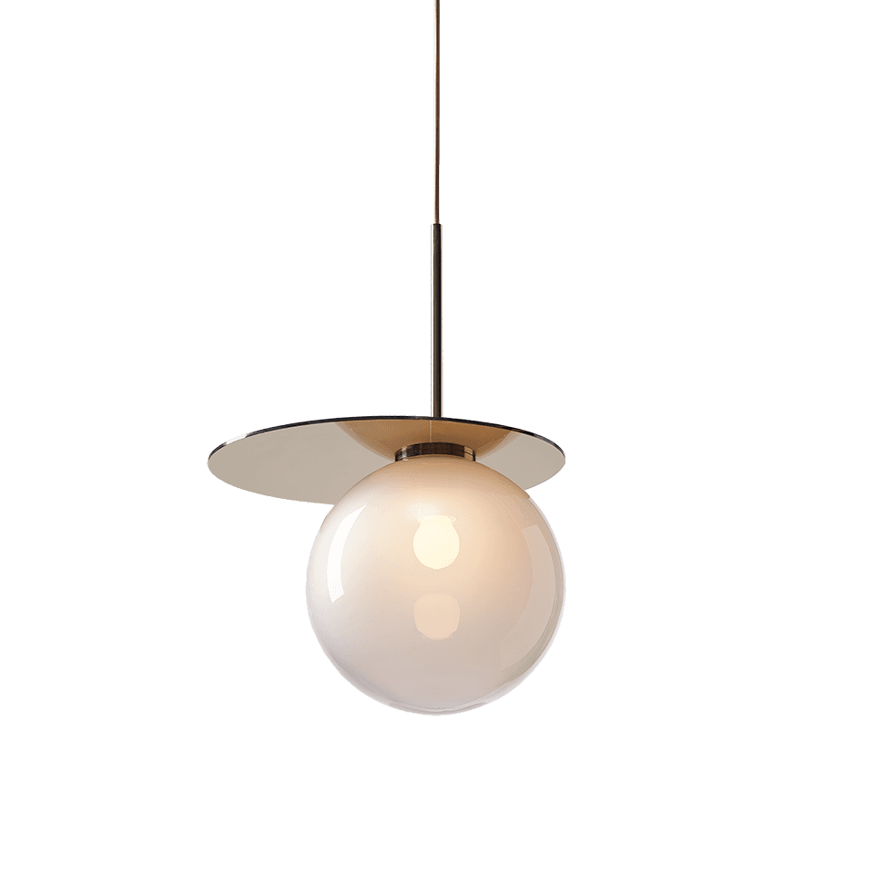 Подвесной светильник Bomma Umbra pendant