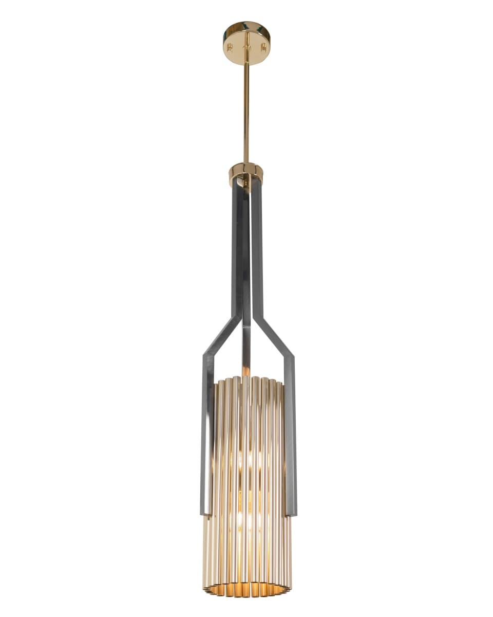 Подвесной светильник Castro Lighting Avany Pendant Castro Lighting