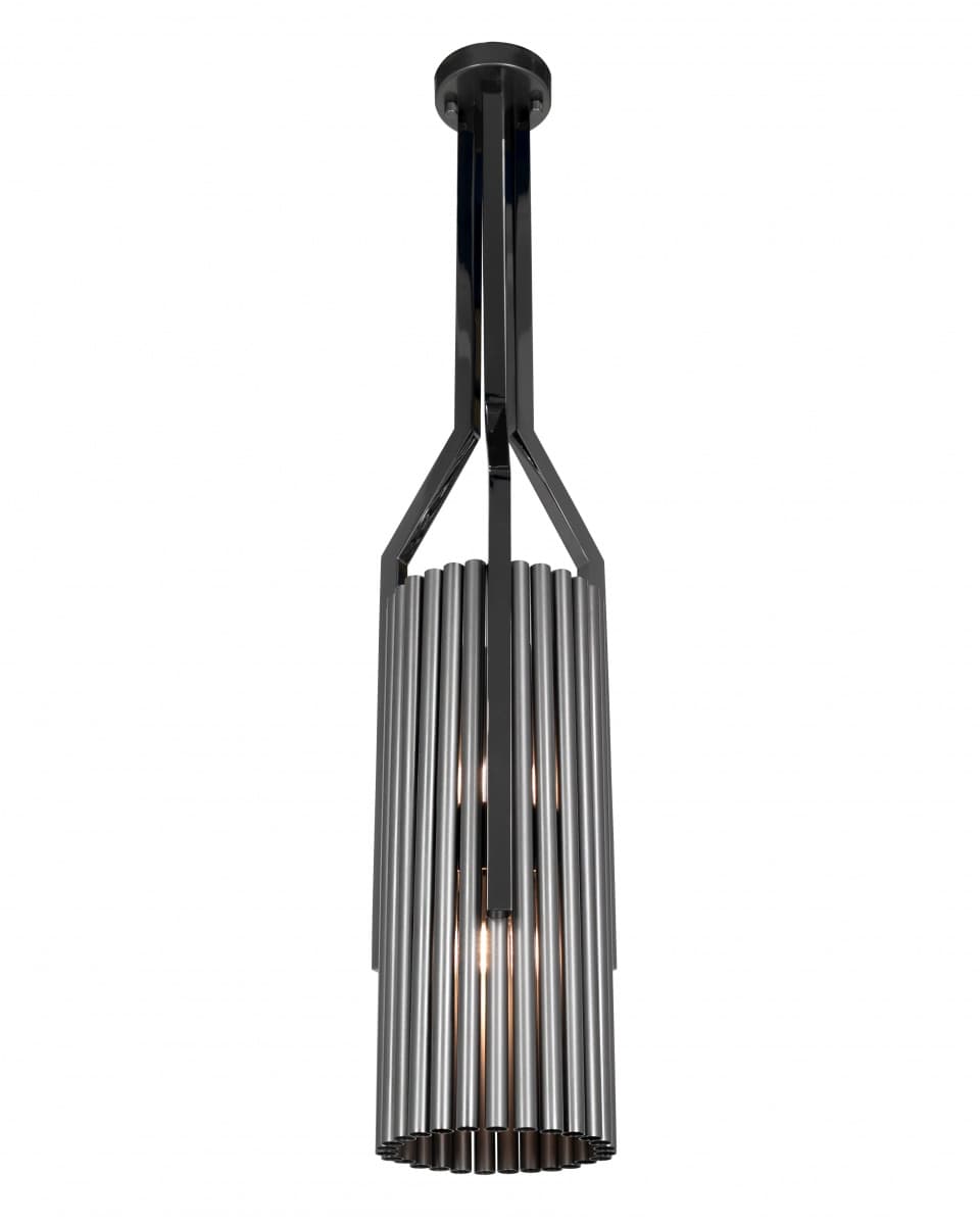 Подвесной светильник Castro Lighting Avany Pendant Castro Lighting