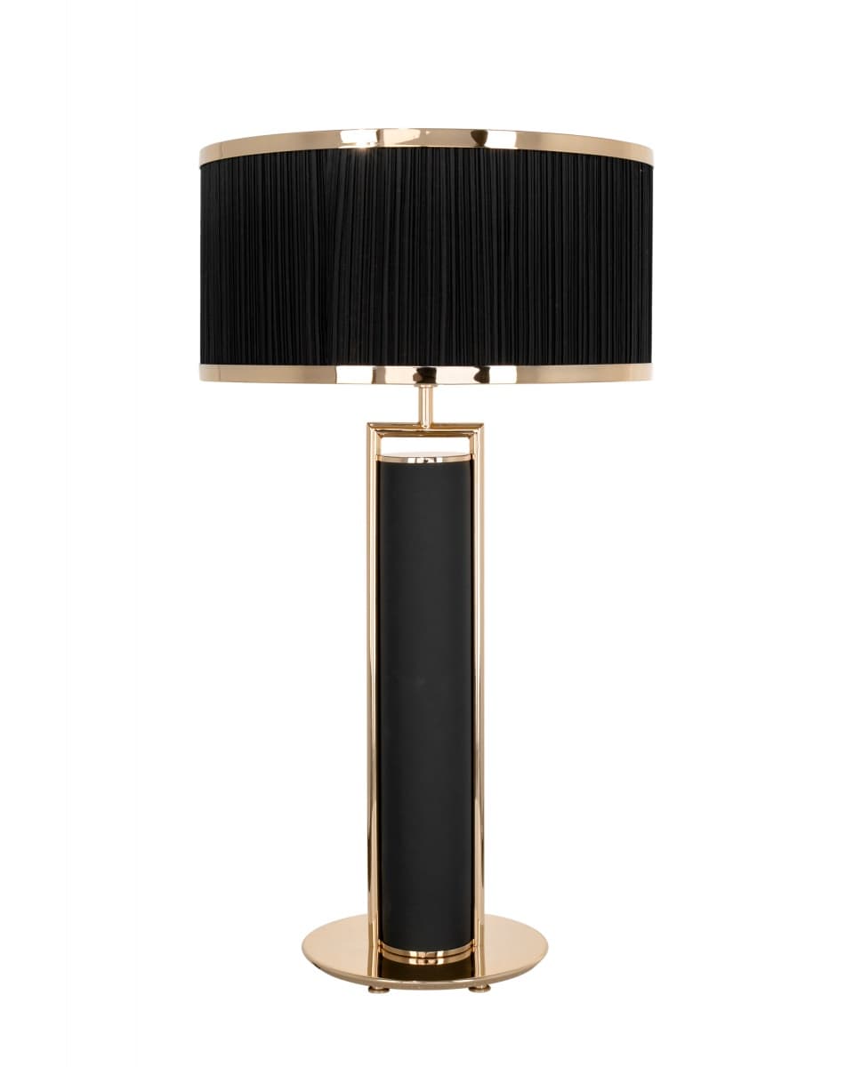 Настольный светильник Castro Lighting Bauhaus Table Lamp Castro Lighting