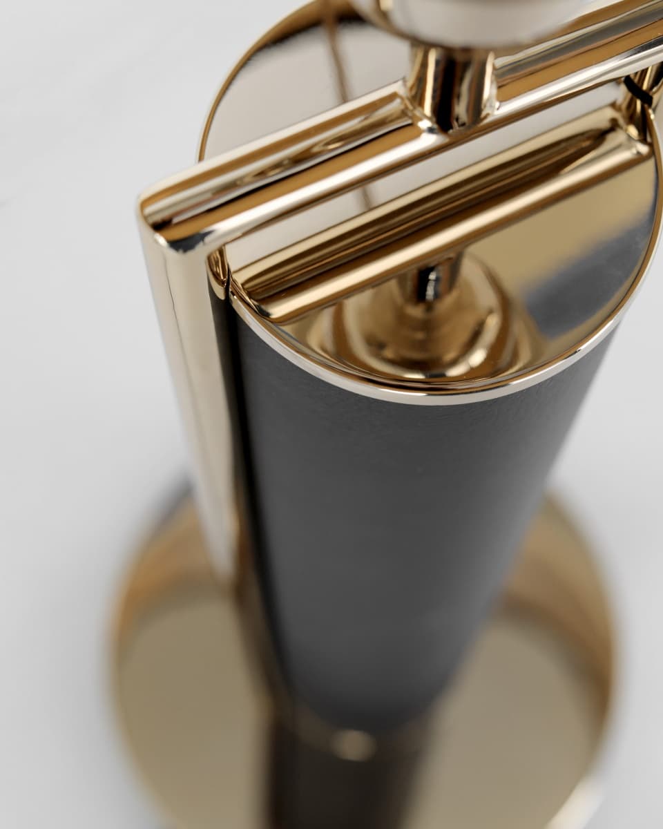 Настольный светильник Castro Lighting Bauhaus Table Lamp Castro Lighting