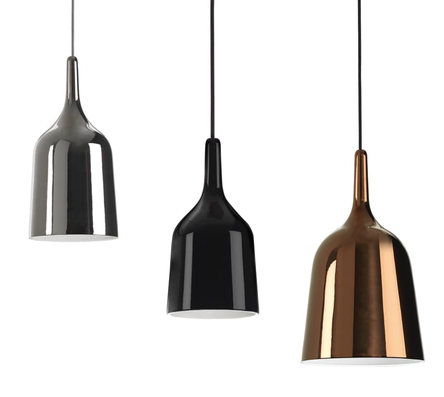 Подвесной светильник Metalarte Copacabana t Metalarte