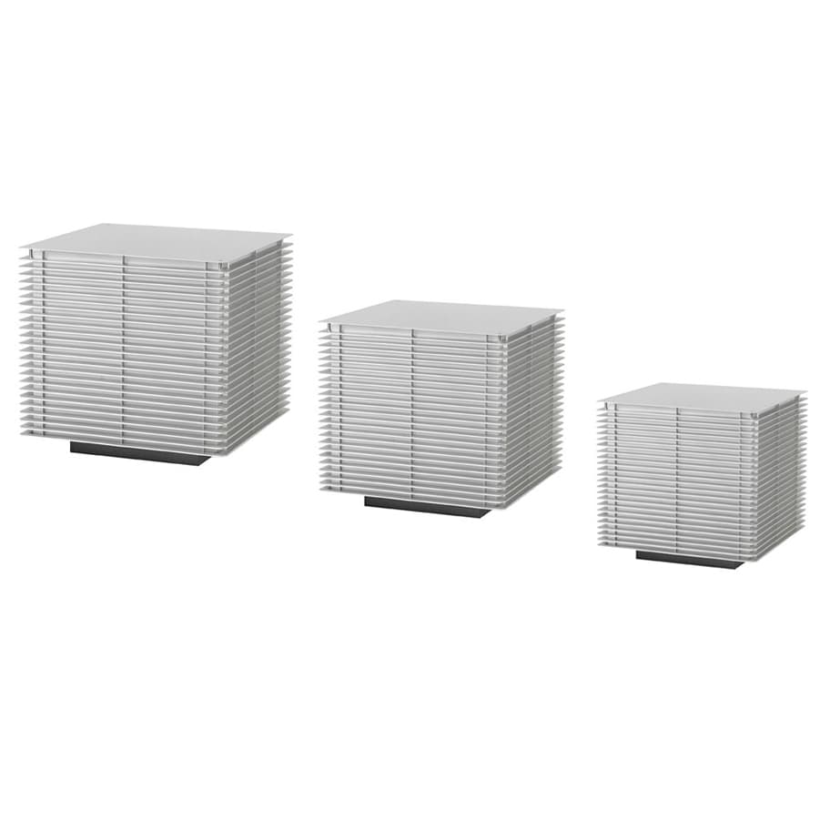 Напольный светильник Metalarte Dojo