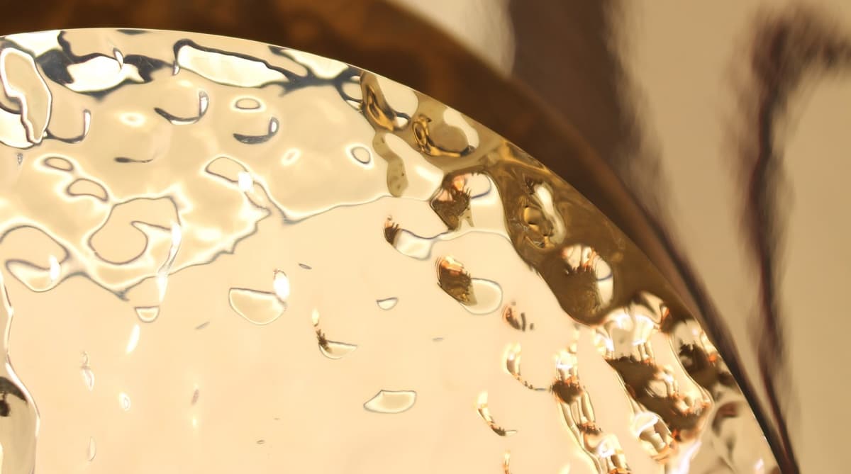 Настенный светильник Castro Lighting Eclipse Wall Lamp Castro Lighting