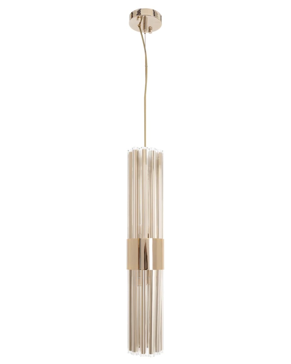 Подвесной светильник Castro Lighting Halma Pendant Castro Lighting