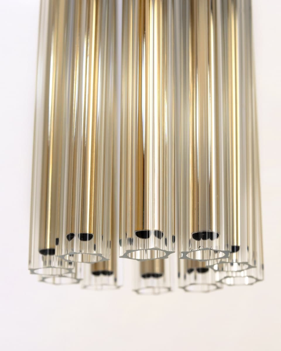 Подвесной светильник Castro Lighting Halma Pendant Castro Lighting