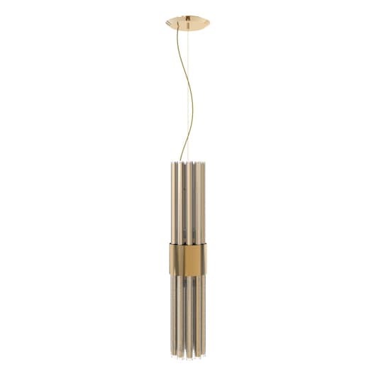 Подвесной светильник Castro Lighting Halma Pendant Castro Lighting