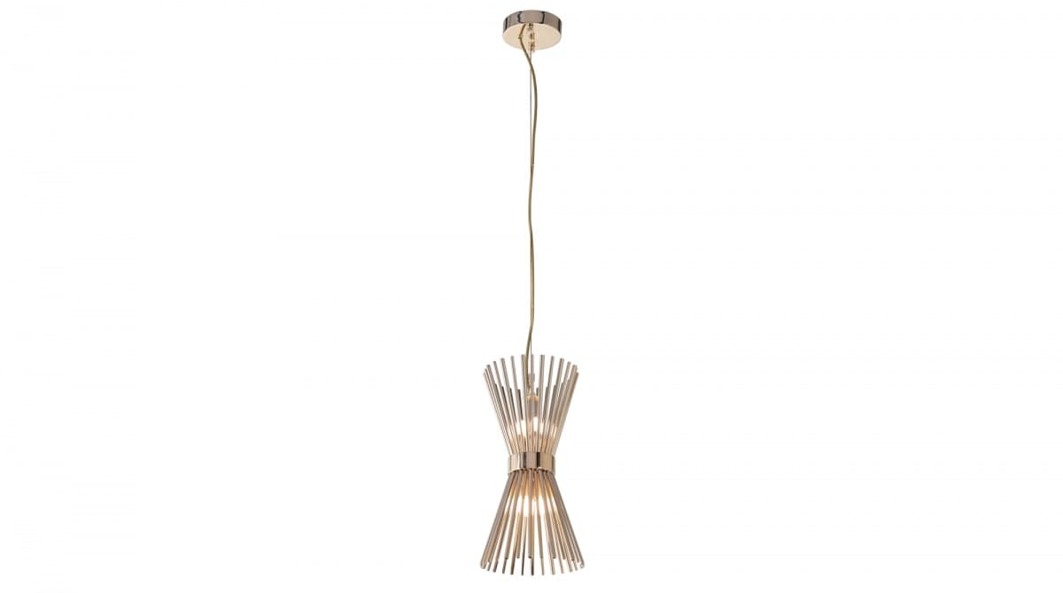 Подвесной светильник Castro Lighting Halo Pendant 9600.20 Castro Lighting