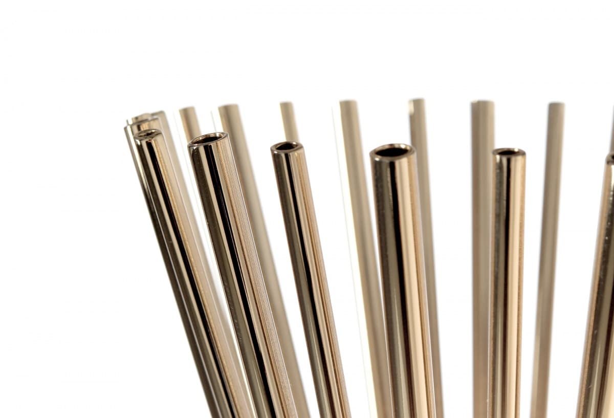 Настольный светильник Castro Lighting Halo Table Lamp Castro Lighting