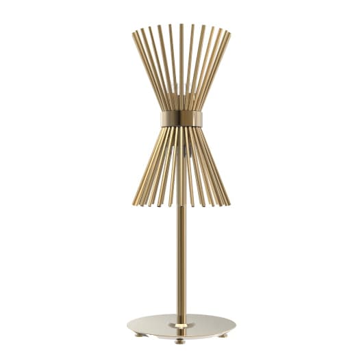 Настольный светильник Castro Lighting Halo Table Lamp Castro Lighting