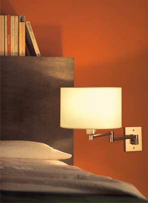 Бра Metalarte Hansen 1148 Metalarte