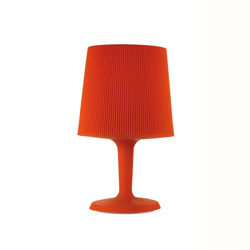 Настольный светильник Metalarte Inout Pe