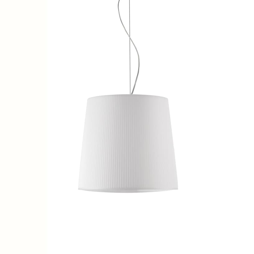 Подвесной светильник Metalarte Inout t