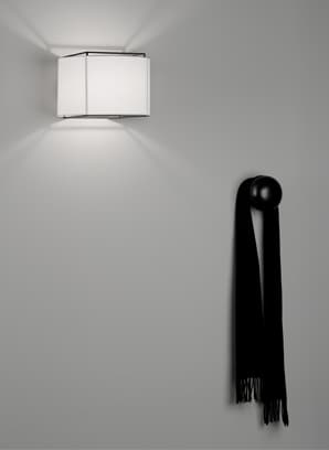 Настенный светильник Metalarte Lewit a Metalarte