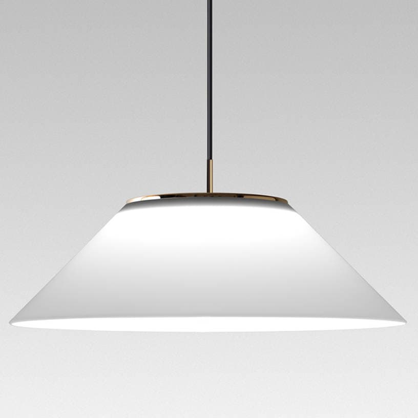 Подвесной светильник Metalarte Pamela hanging