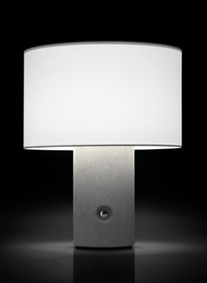 Настольная лампа Metalarte Sharon Metalarte