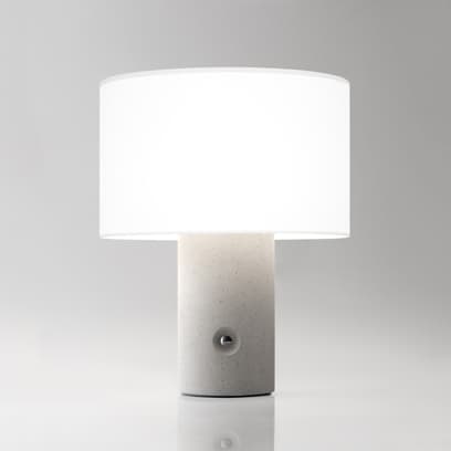 Настольная лампа Metalarte Sharon Metalarte