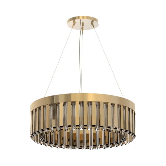 Люстра Castro Lighting Skylar Suspension Castro Lighting — фото 1