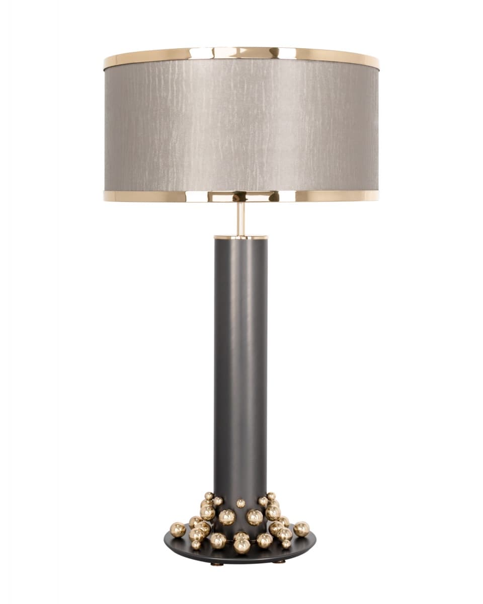 Настольный светильник Castro Lighting Taylor Table Lamp Castro Lighting