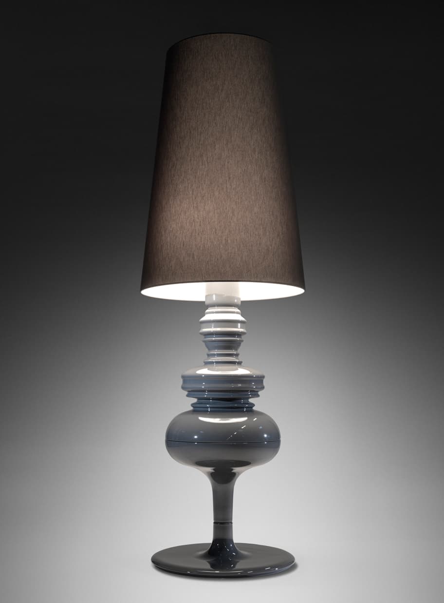 Напольный светильник Metalarte Josephine X Metalarte