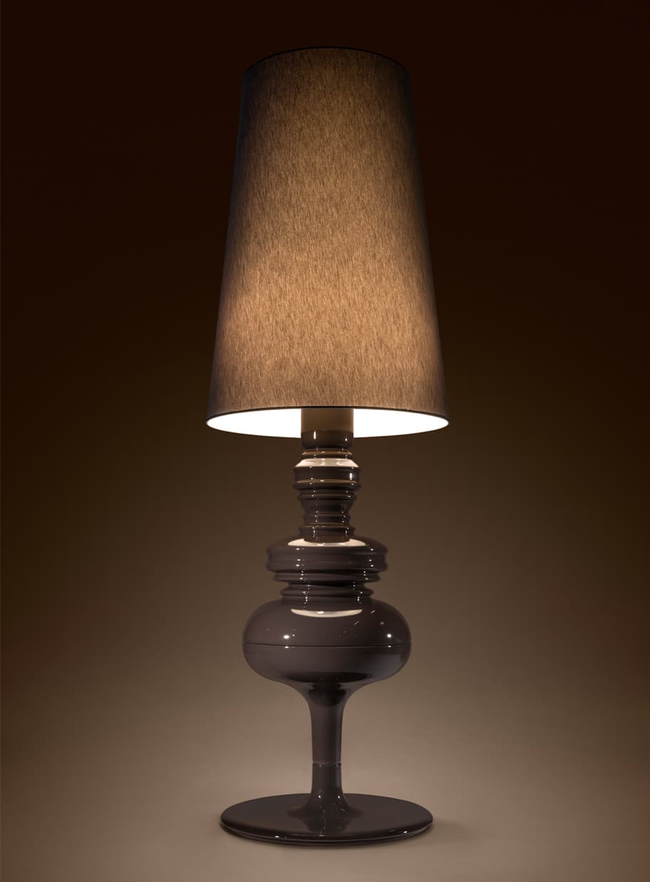 Напольный светильник Metalarte Josephine X Metalarte