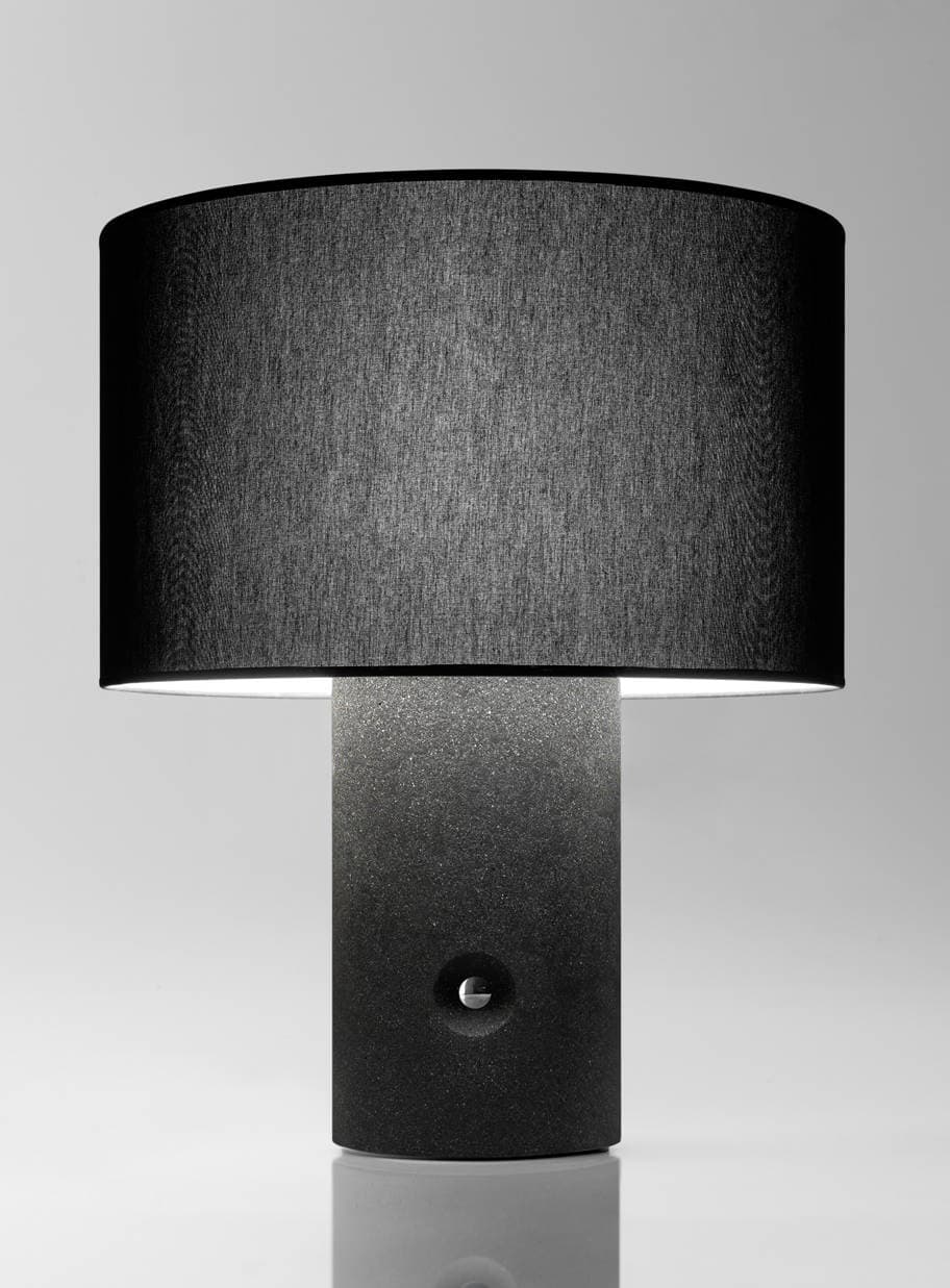 Настольная лампа Metalarte Sharon Metalarte