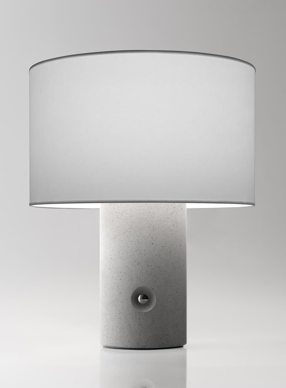 Настольная лампа Metalarte Sharon Metalarte