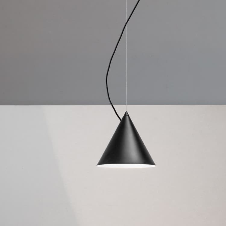 Подвесной светильник Metalarte Ray pendant