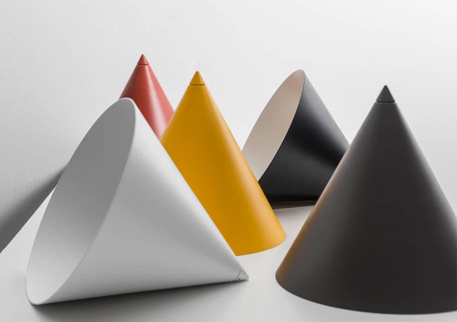 Напольный светильник Metalarte Ray Metalarte