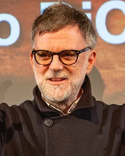 mario nanni