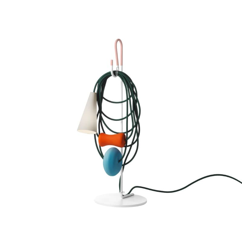 Foscarini Filo Foscarini — фото 4