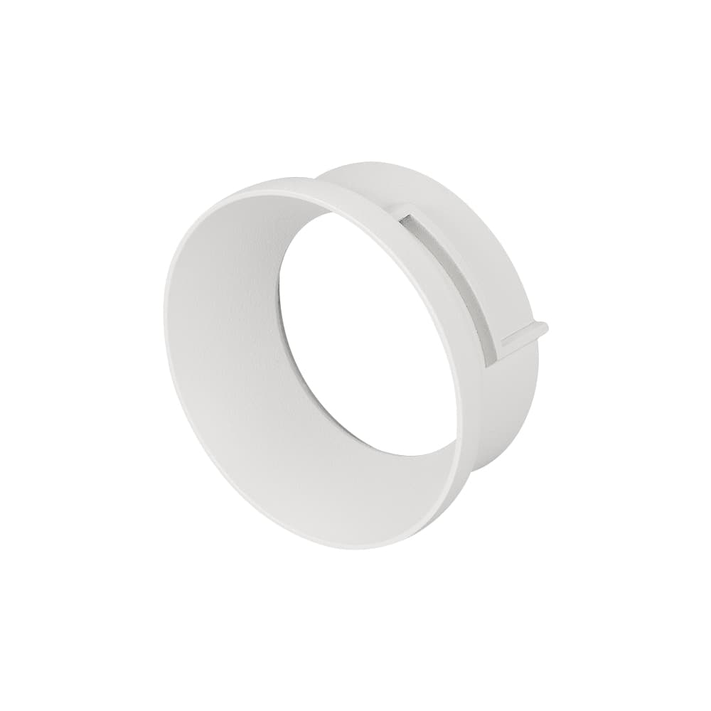 Вставка SP-POLO-R65 (WH, 3-3) (Arlight, Металл) 022650