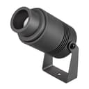 Светильник ALT-RAY-ZOOM-R61-12W Warm3000 (DG, 10-60 deg, 230V) (Arlight, IP67 Металл, 3 года) 026447