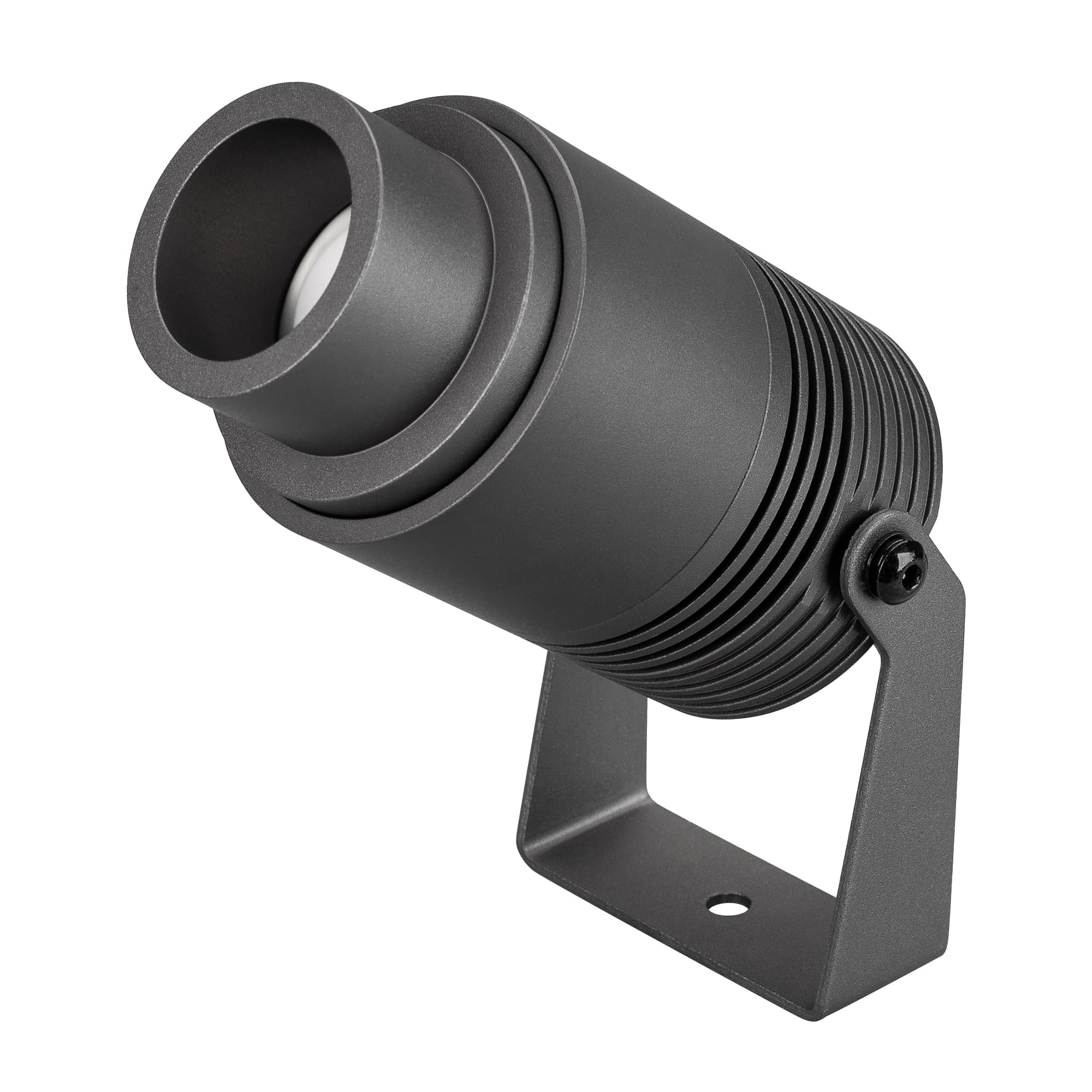 Светильник ALT-RAY-ZOOM-R61-12W Warm3000 (DG, 10-60 deg, 230V) (Arlight, IP67 Металл, 3 года) 026447