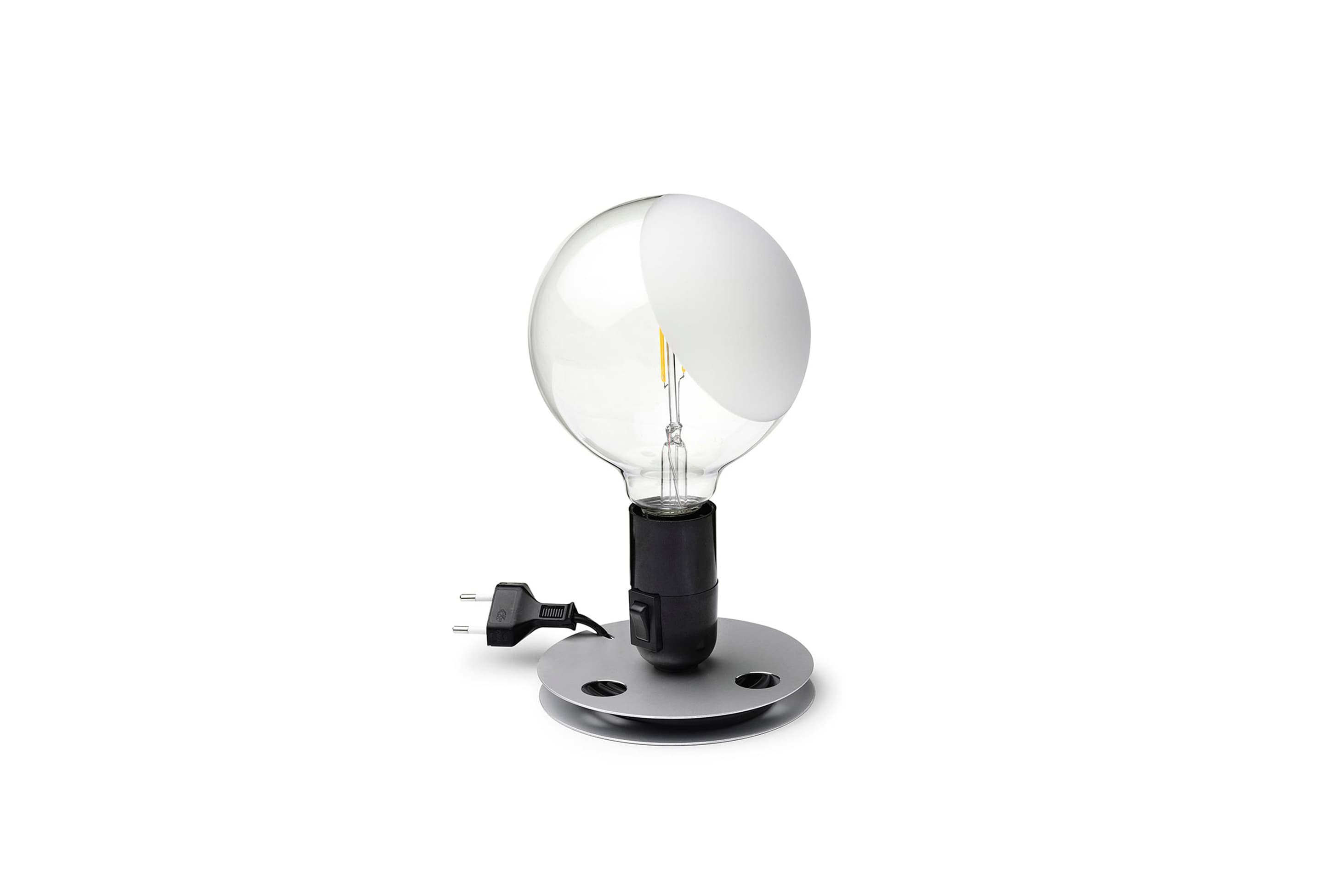 Flos Professional Lampadina — фото 1