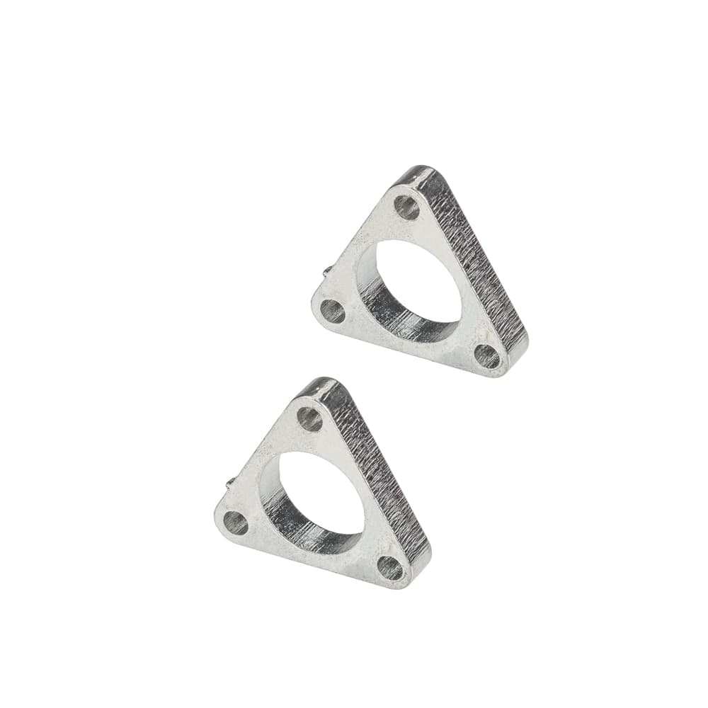 Держатель PEN SG-R13 (Arlight, Металл) 017286