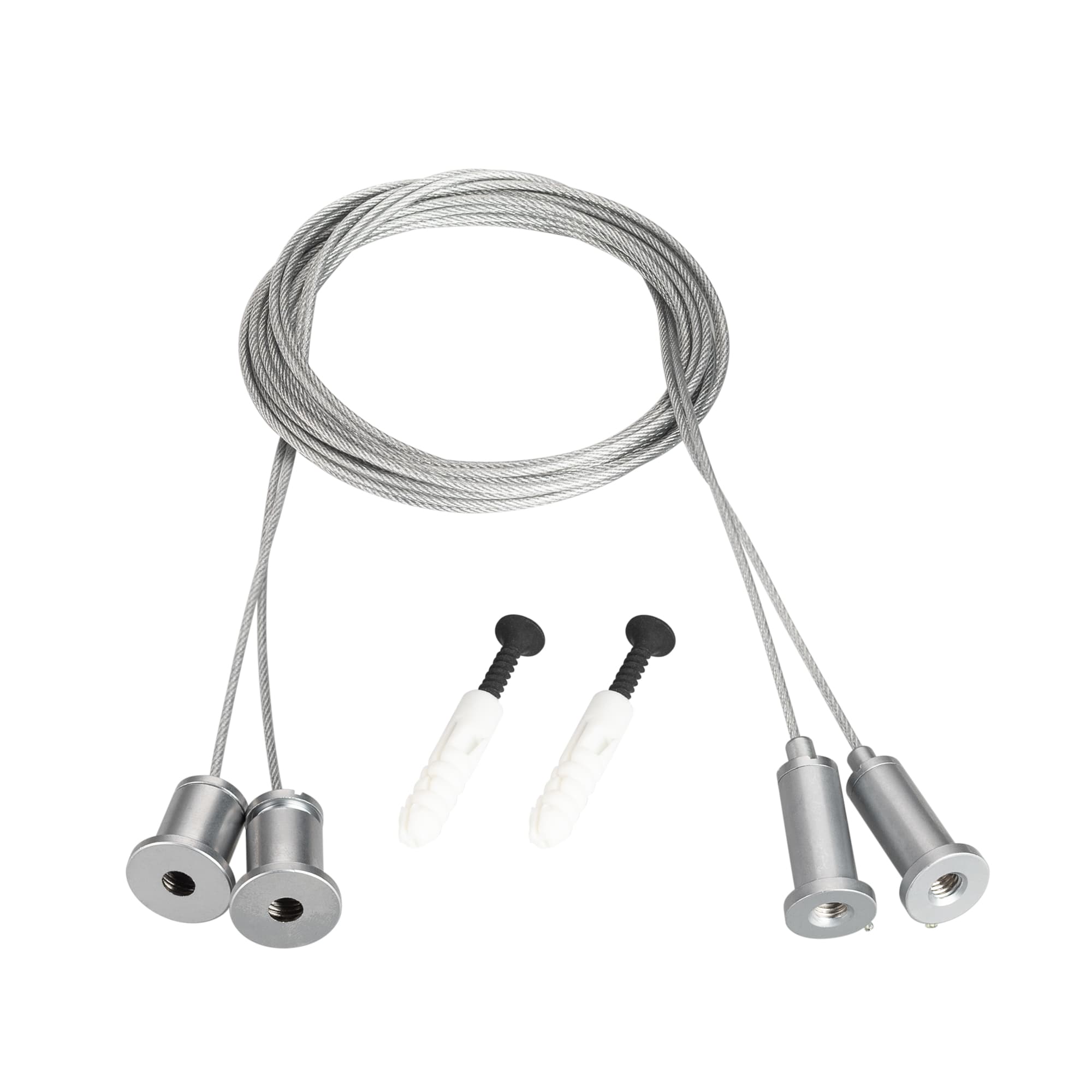 Подвес MOONLIGHT-HR-LIFT-D25 (Arlight, Металл) 037502