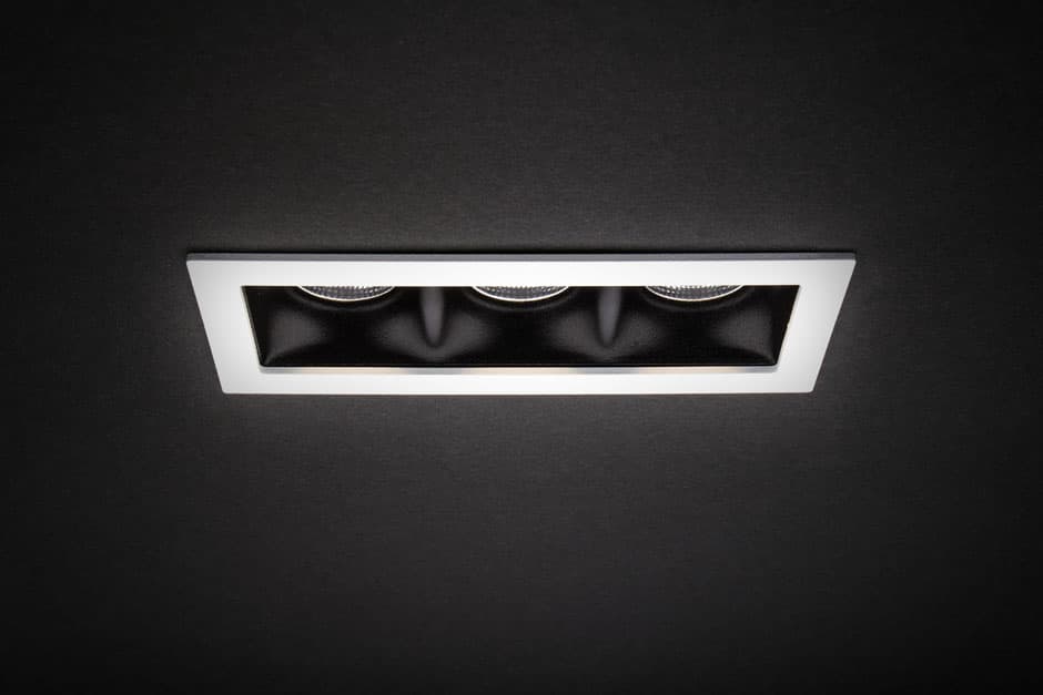 DOXIS Vesto 500 Triple — фото 7