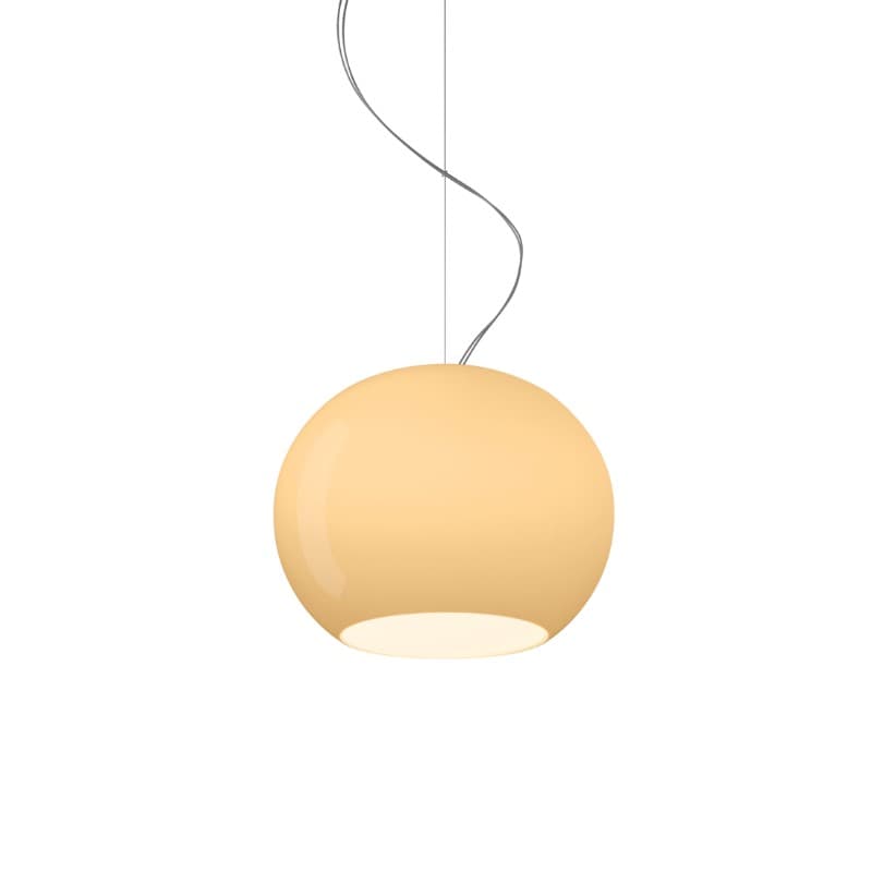 Foscarini Buds 3 — фото 7