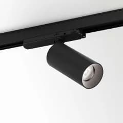 Delta Light SPYCO 70 Delta Light — фото 5