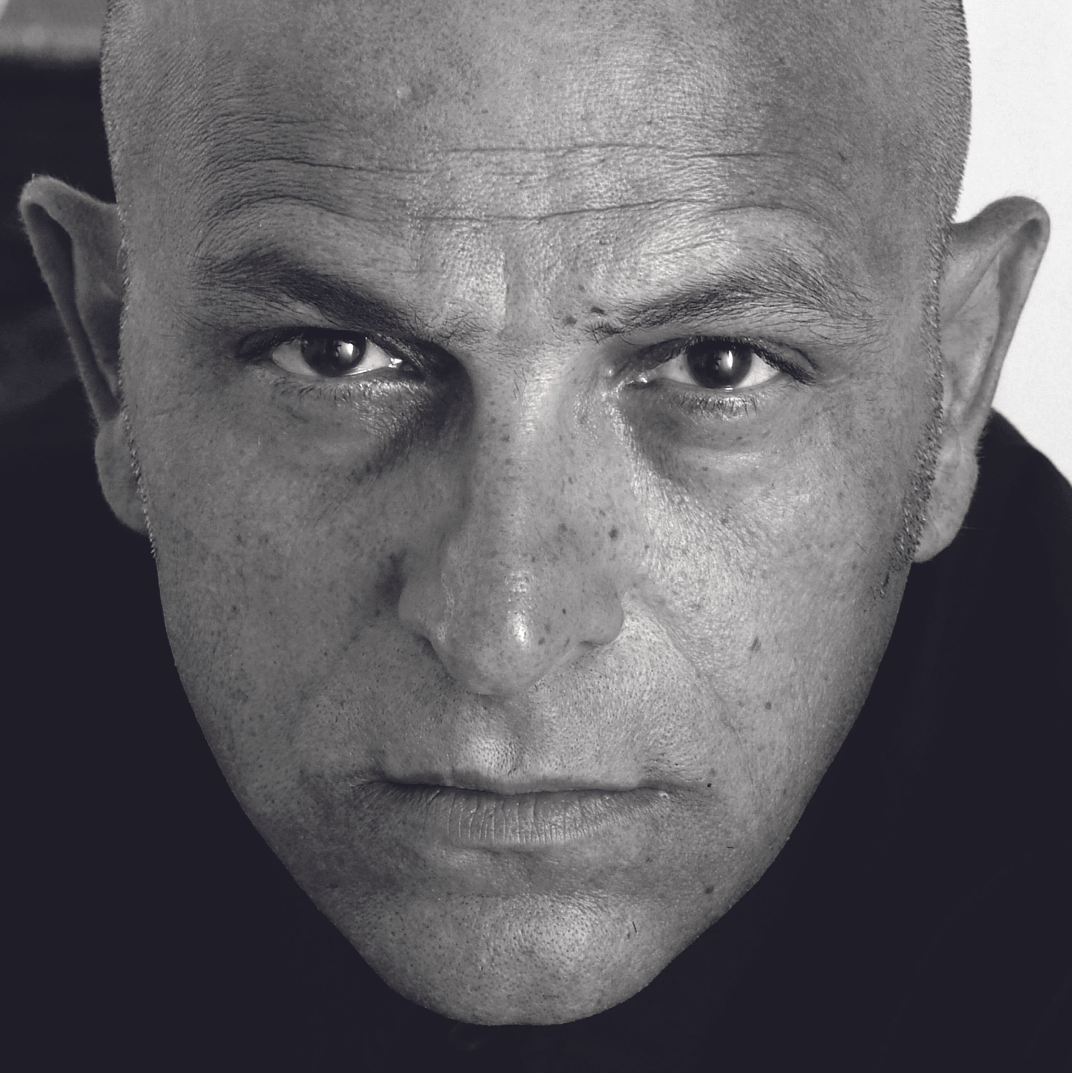 Gessi Rettangolo — фото 5