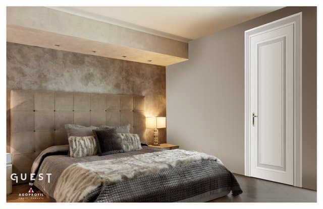 Agoprofil Atelier Beatrice — фото 2