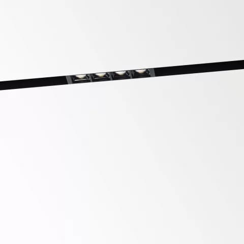 Delta Light SPLITLINE / SHIFTLINE modules SPLITLINE / SHIFTLINE DOT.COM MEDIUM Delta Light — фото 2