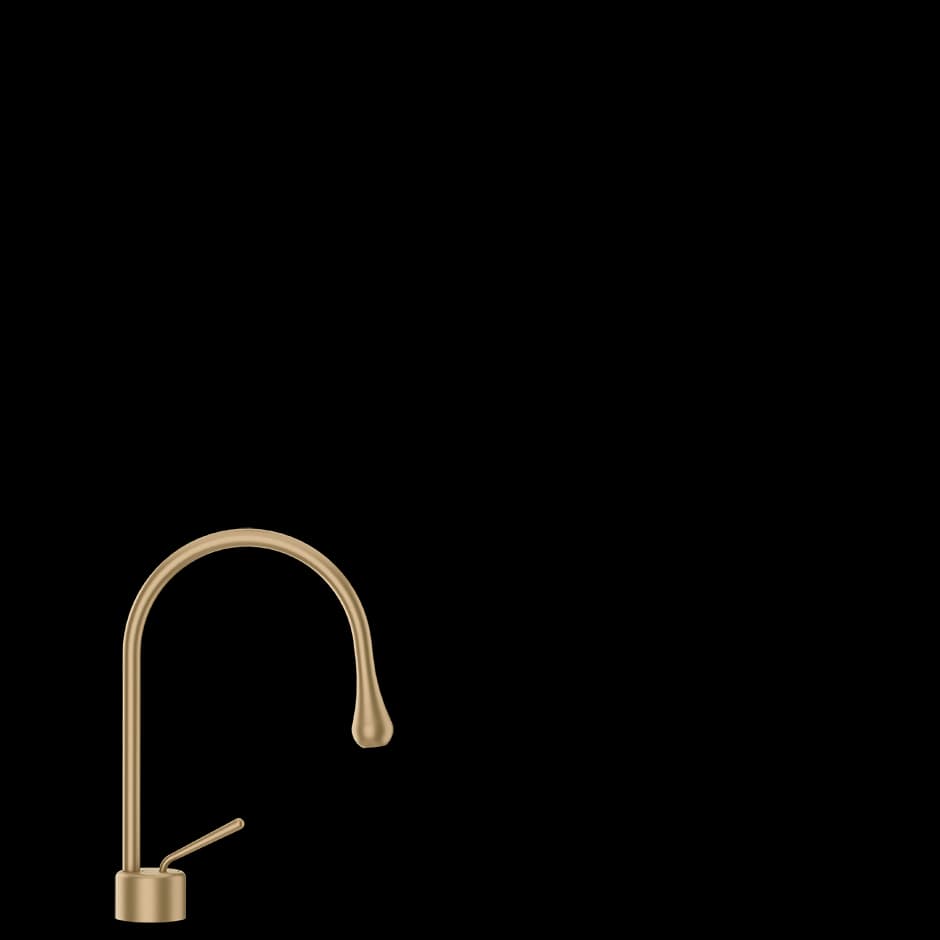 Gessi Goccia — фото 16