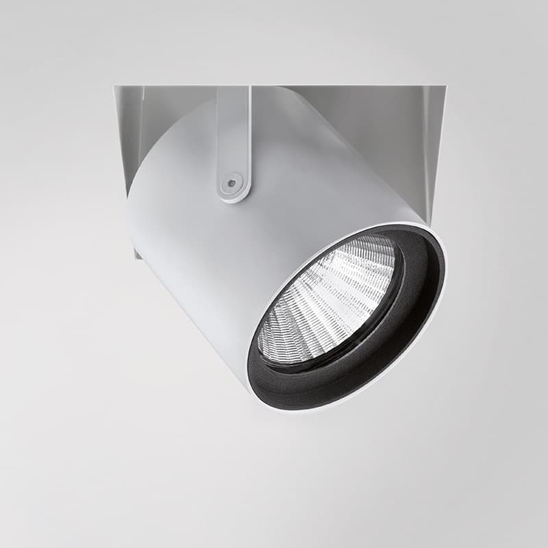 Quattrobi KOR RECESSED 01 Quattrobi