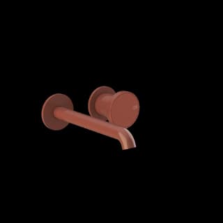 Gessi Origini — фото 73